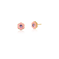 0206092800139