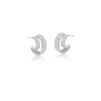 0209056600270