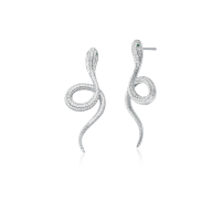 0209059900522
