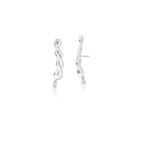 0209090200001
