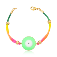 0506013300021