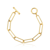 0506019900429
