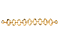 05060199004431