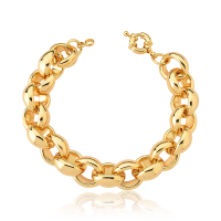 0506019900444