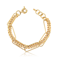 0506019900450