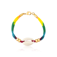 0506019900488