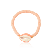 0506019900491