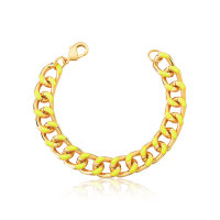 0506019900498