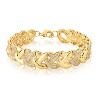 0506050200001