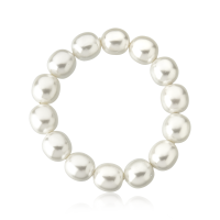 0542010900008