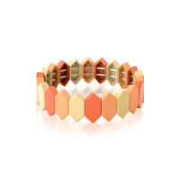 0542019900010