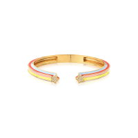 0606054000009