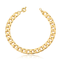 0706019900051