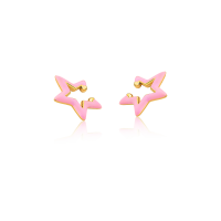 2906014000003