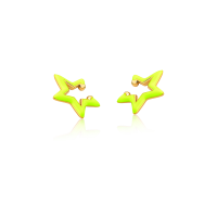 2906014000006