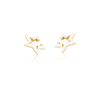 2906014000007