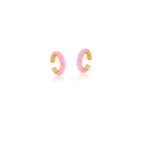 2906019900080