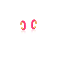 2906019900081