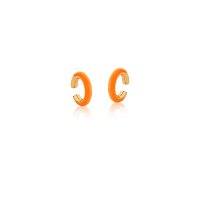 2906019900082
