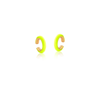 2906019900083