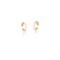 2906019900084