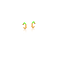 2906019900088