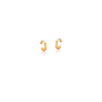 2906019900091