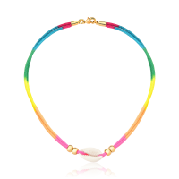 4406019900163