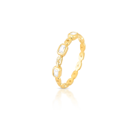 011861106015