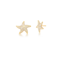 023641006015