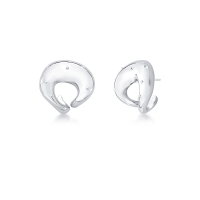 023783709000