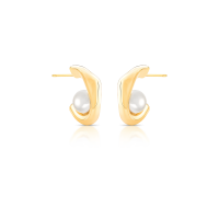 024246706016