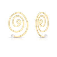 024310506016