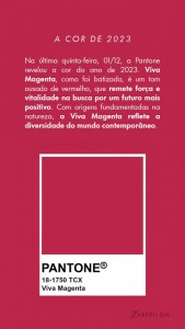 Viva-Magenta-01