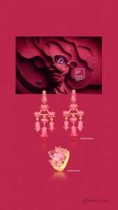 Viva-Magenta-05