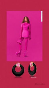 Viva-Magenta-06