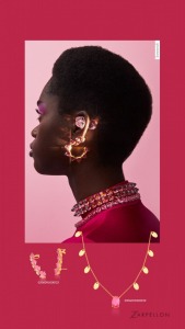 Viva-Magenta-07