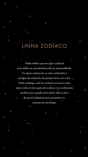 00-Texto