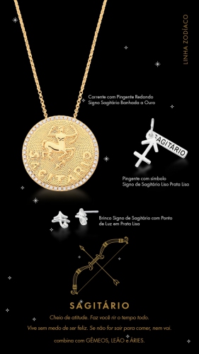 09-Sagitario