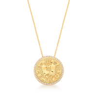 03-Gemeos-3006059900281