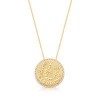 08-Escorpiao-3006059900286