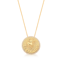 09-Sagitario-3006059900287