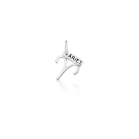 01-Aries-0319019900228