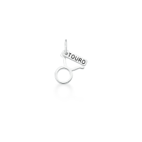 02-Touro-0319019900229