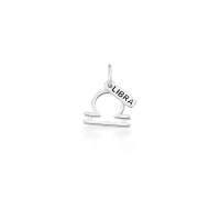 07-Libra-0319019900234