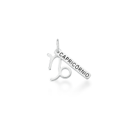 10-Capricornio-0319019900237