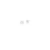 11-Aquario-0219099900012