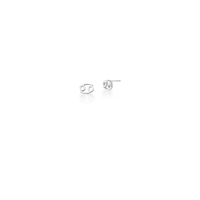 04-Cancer-0219019900145