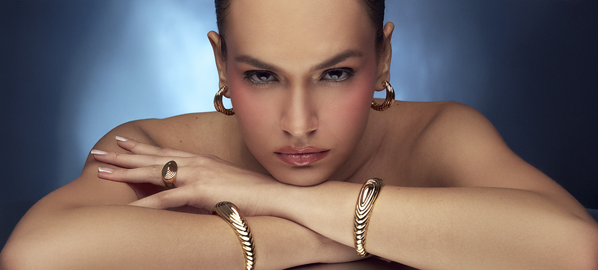 LANÇAMENTOS • MARÇO 2025