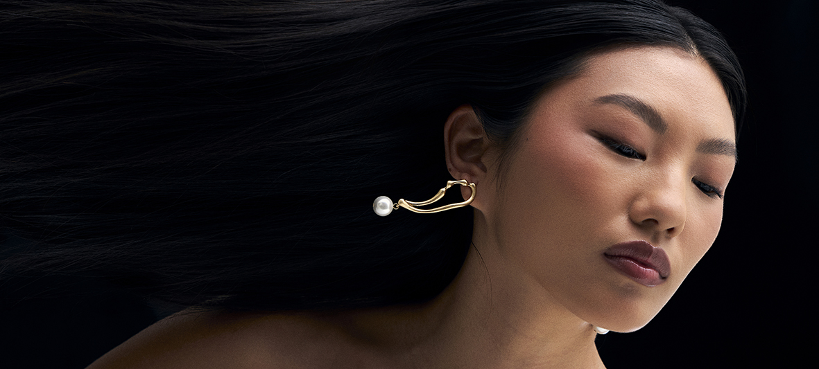 BLACK ZARPELLON 2025